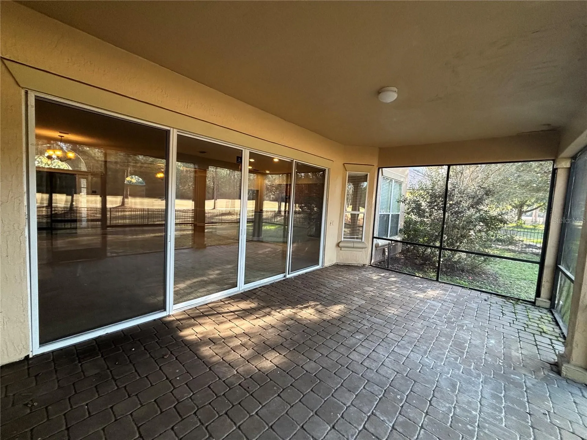 1384 Eagle Crossing Drive Orange Park FL 32065