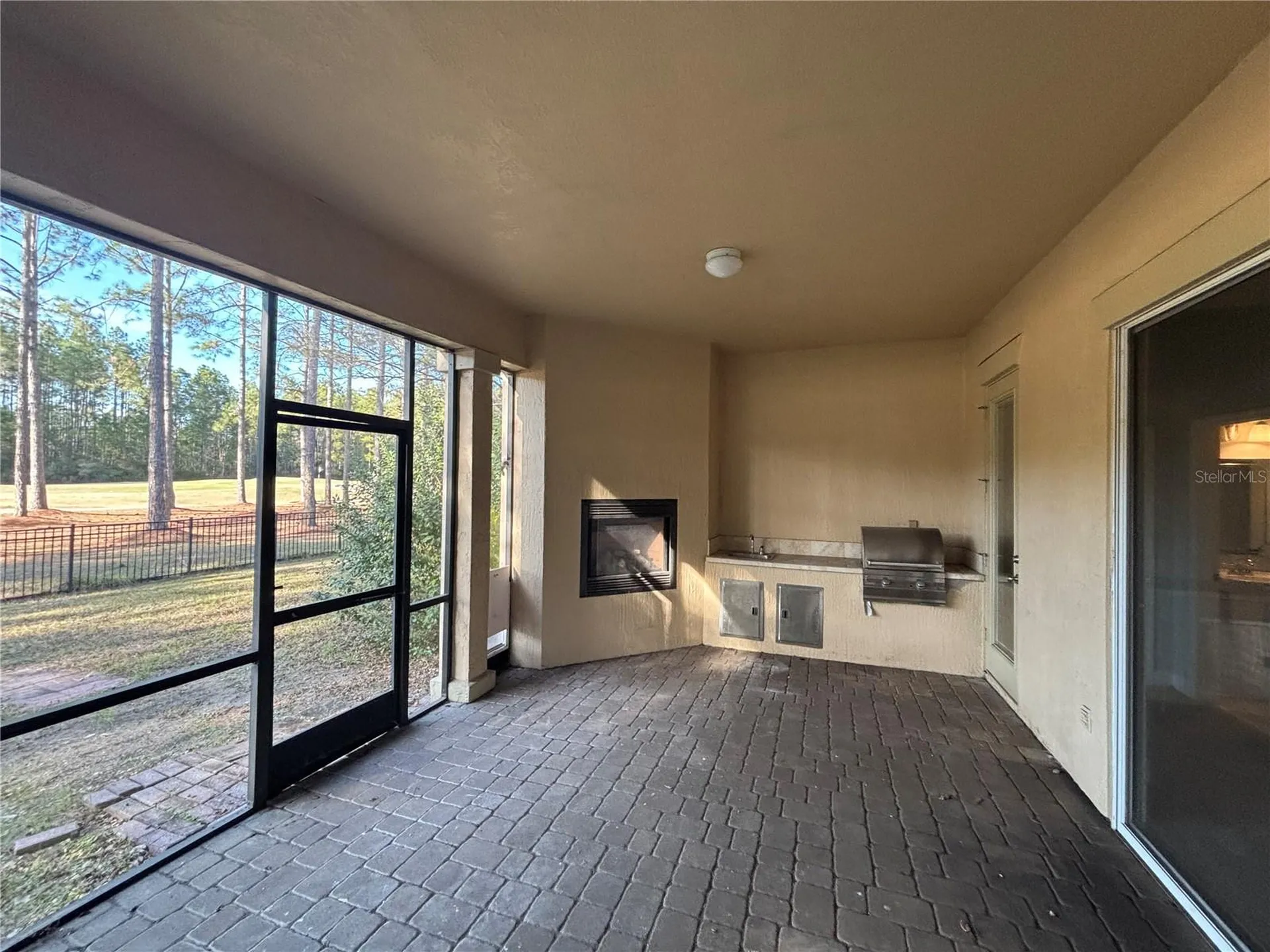 1384 Eagle Crossing Drive Orange Park FL 32065