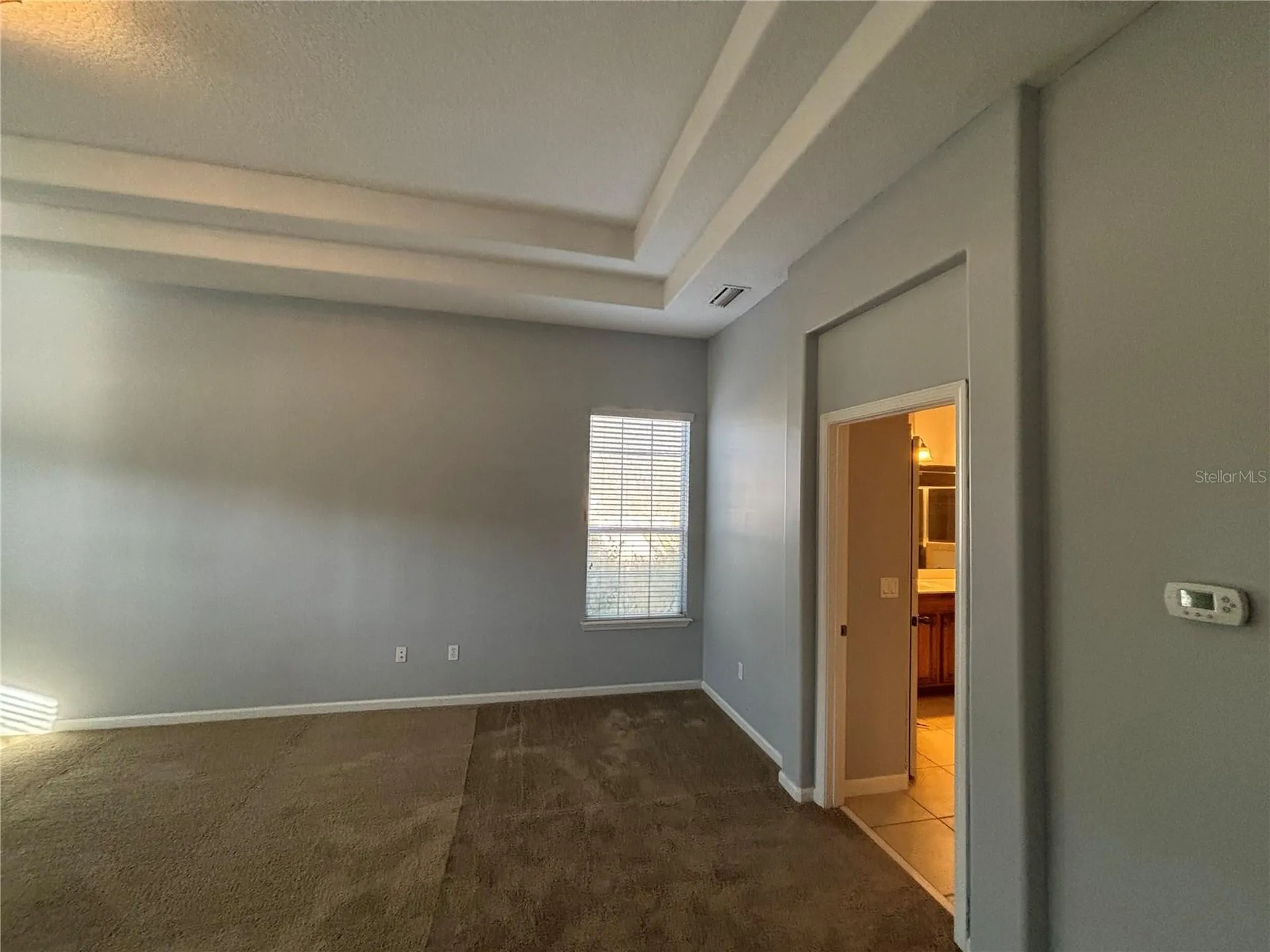 1384 Eagle Crossing Drive Orange Park FL 32065