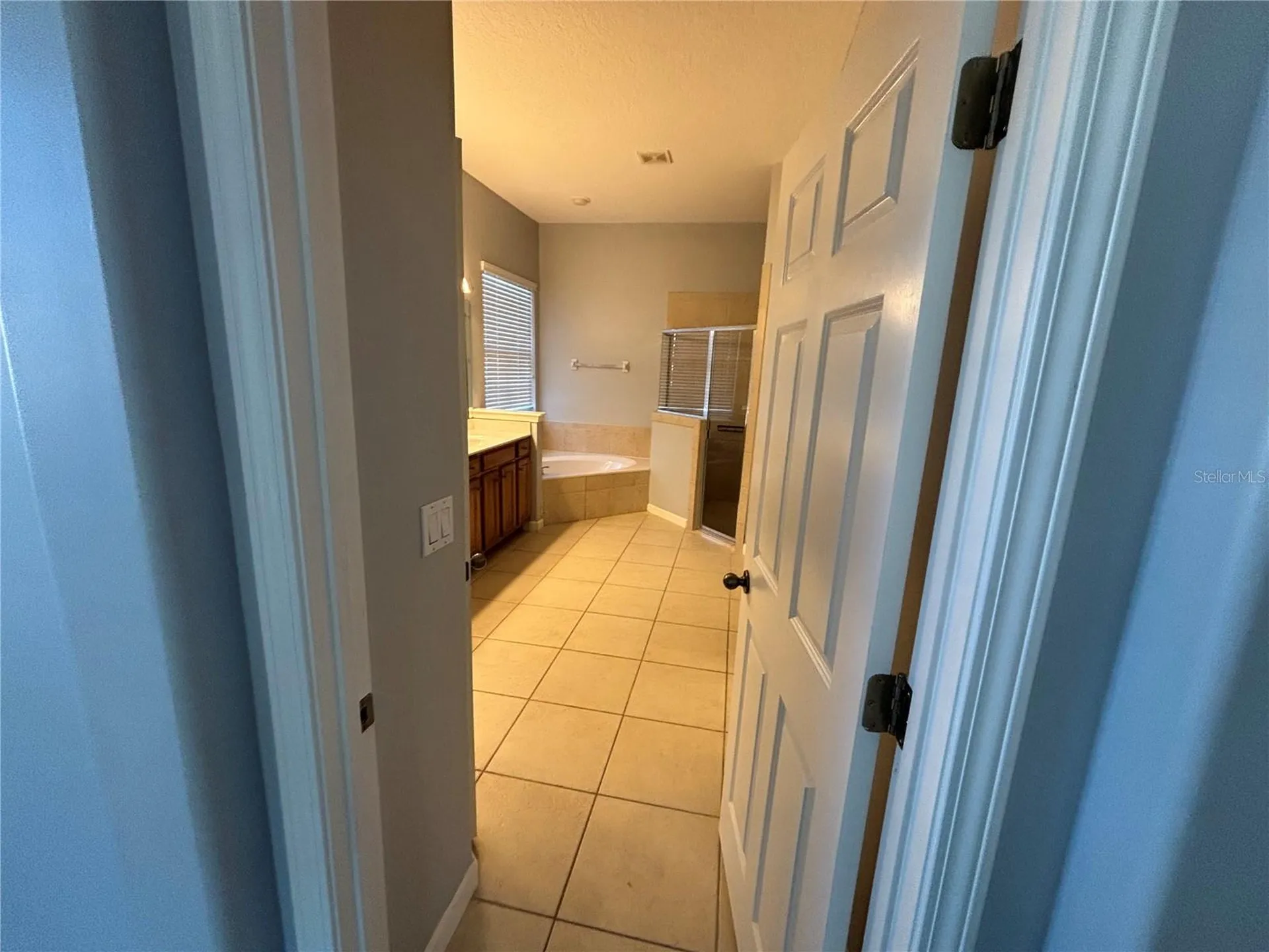 1384 Eagle Crossing Drive Orange Park FL 32065