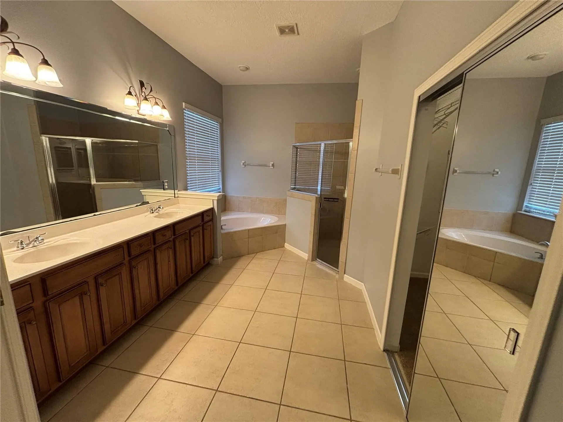 1384 Eagle Crossing Drive Orange Park FL 32065