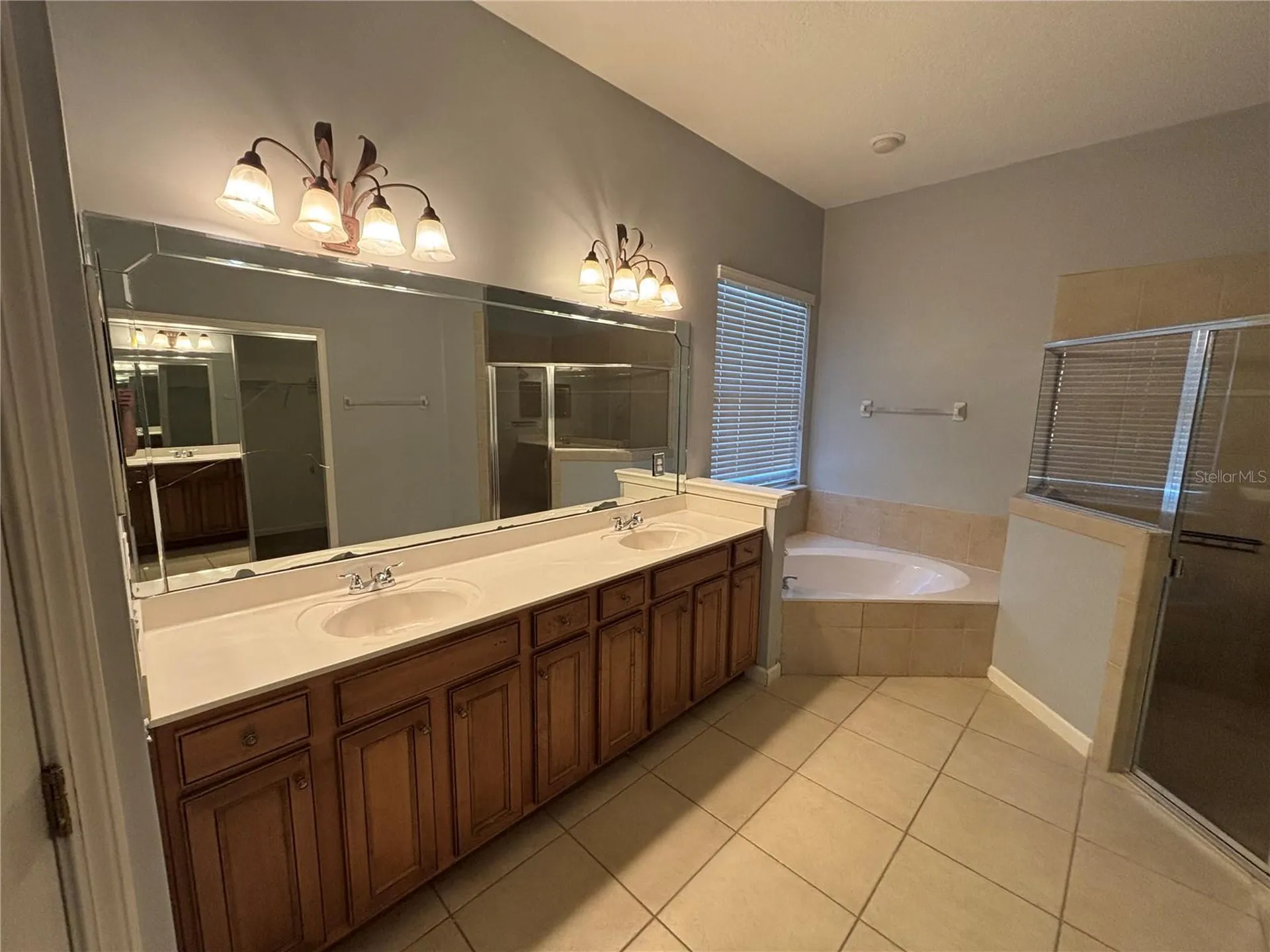 1384 Eagle Crossing Drive Orange Park FL 32065