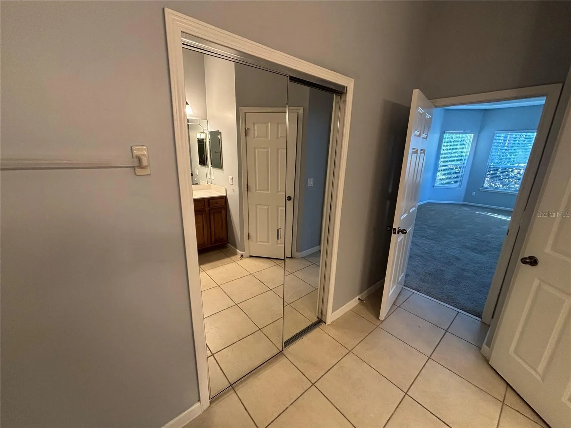 1384 Eagle Crossing Drive Orange Park FL 32065