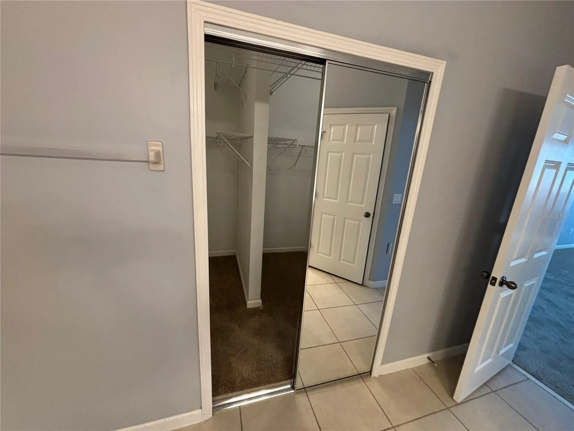 1384 Eagle Crossing Drive Orange Park FL 32065