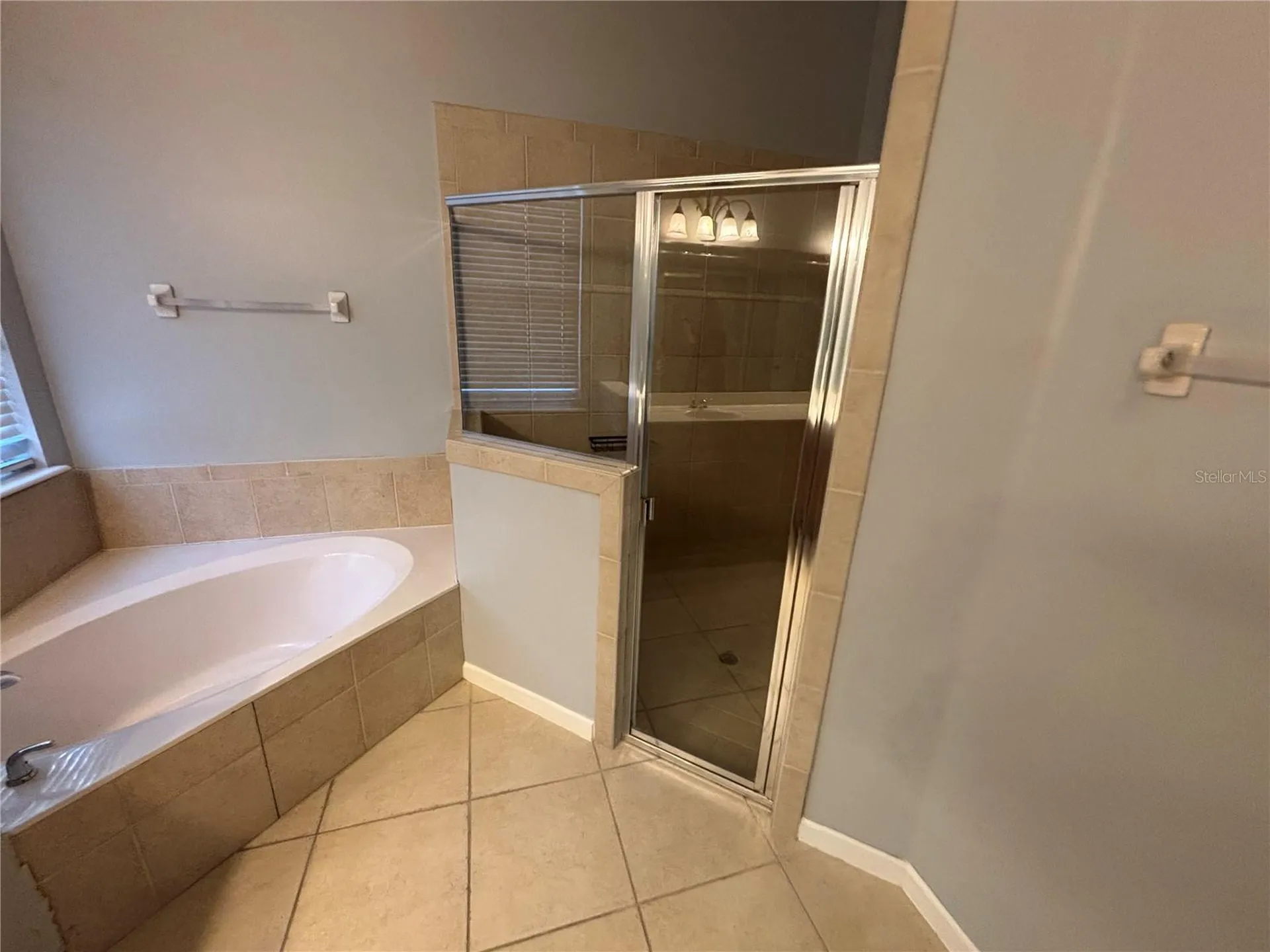 1384 Eagle Crossing Drive Orange Park FL 32065