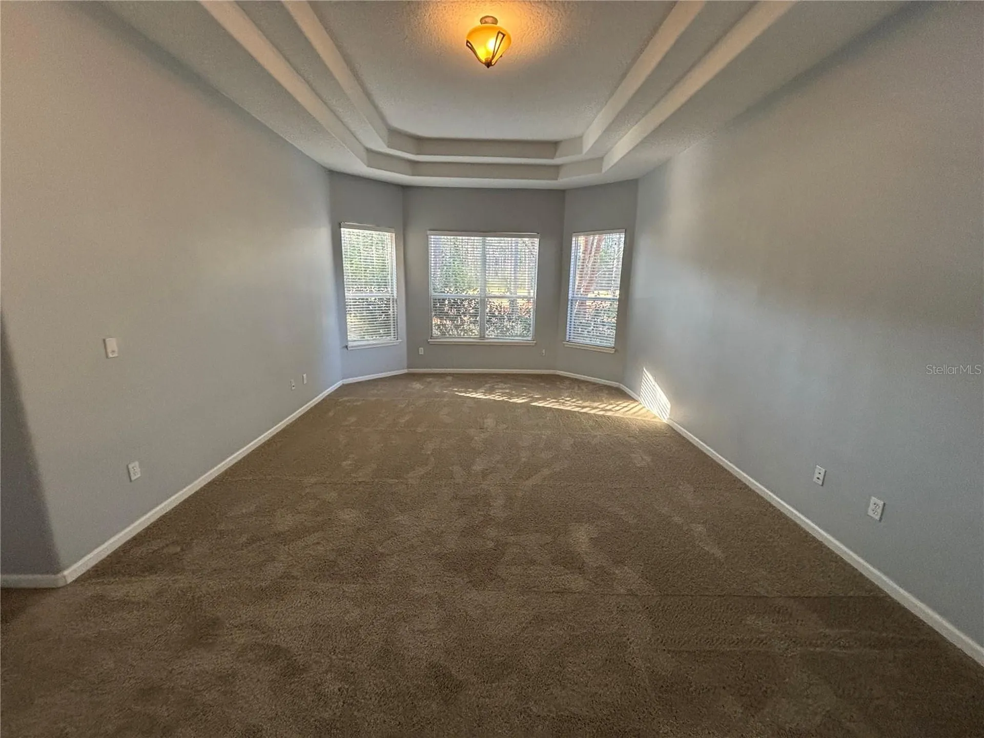 1384 Eagle Crossing Drive Orange Park FL 32065