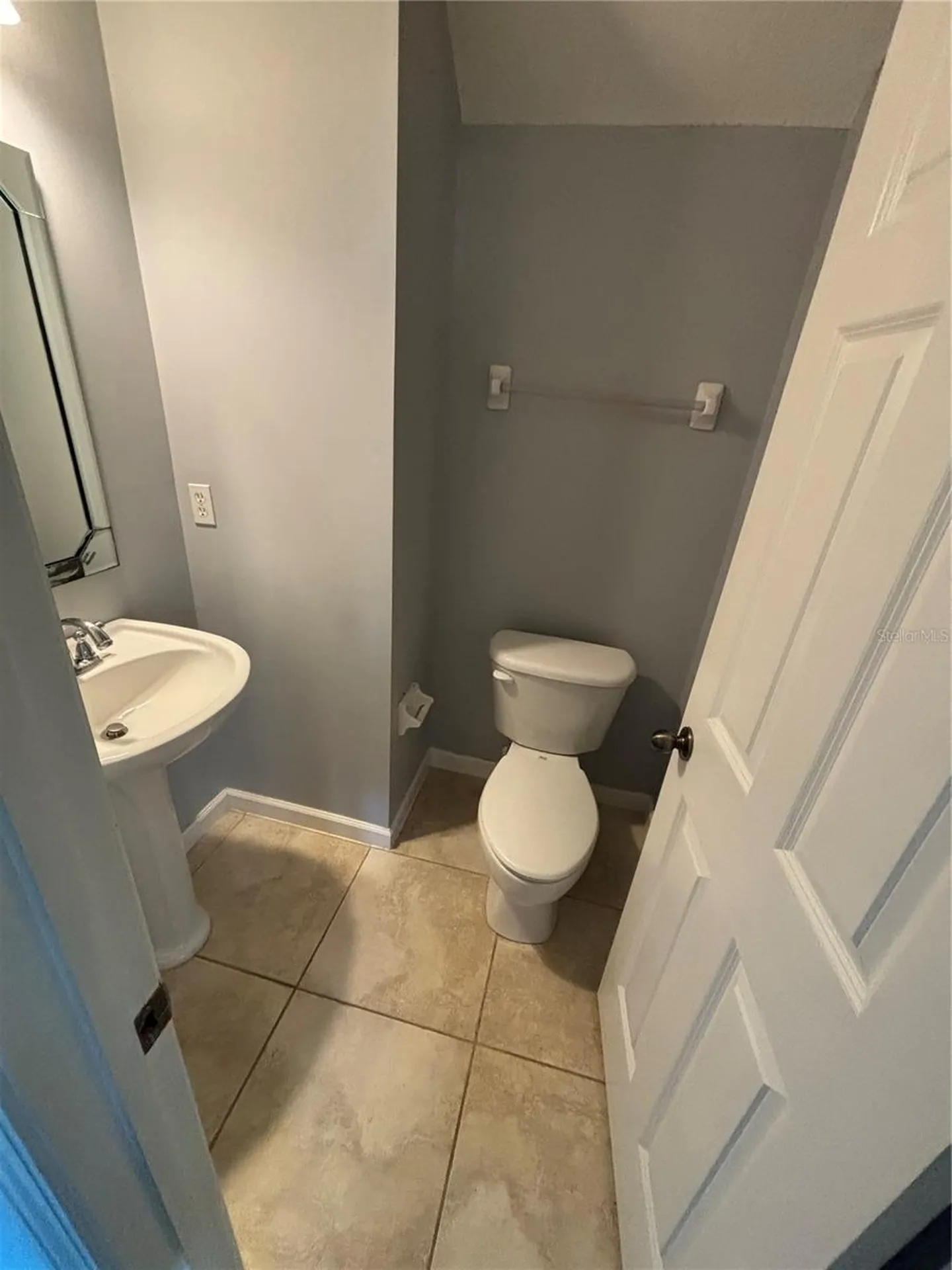 1384 Eagle Crossing Drive Orange Park FL 32065