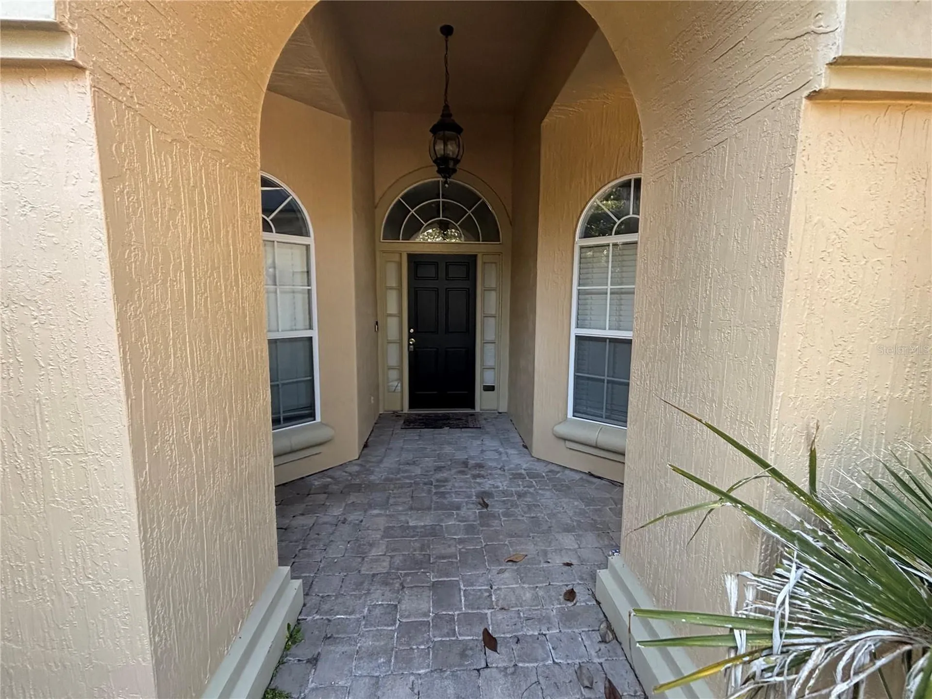 1384 Eagle Crossing Drive Orange Park FL 32065