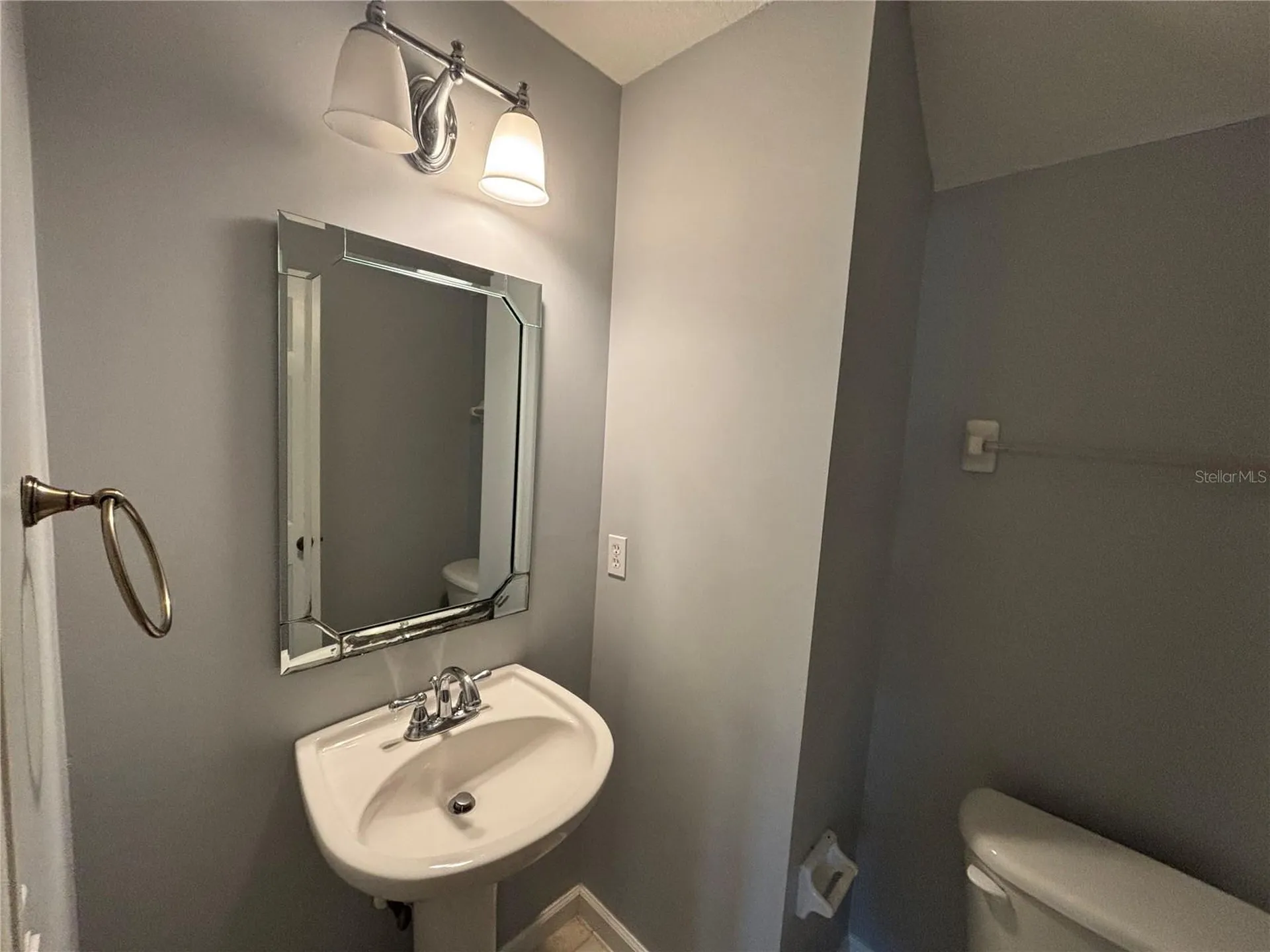 1384 Eagle Crossing Drive Orange Park FL 32065
