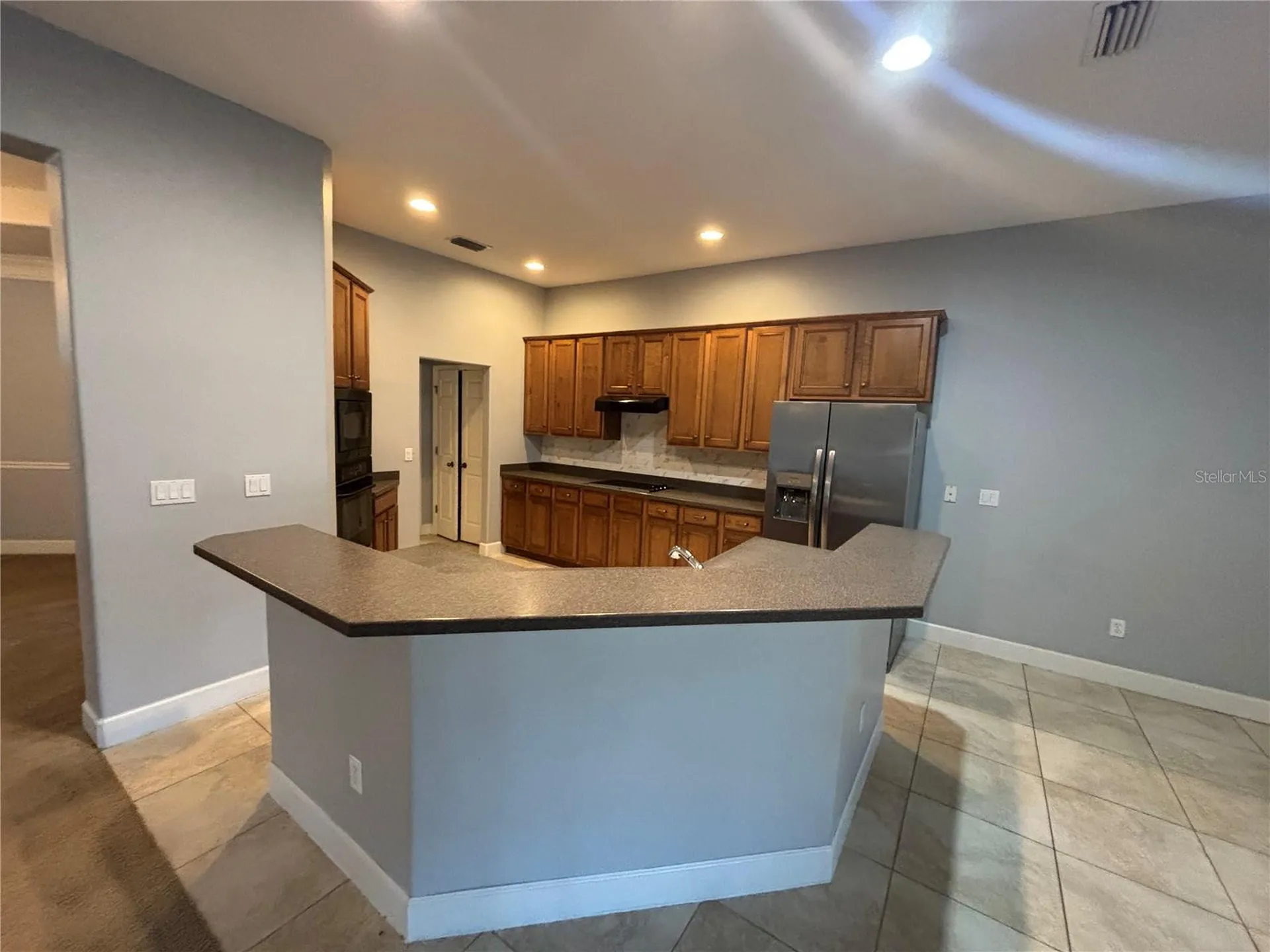 1384 Eagle Crossing Drive Orange Park FL 32065