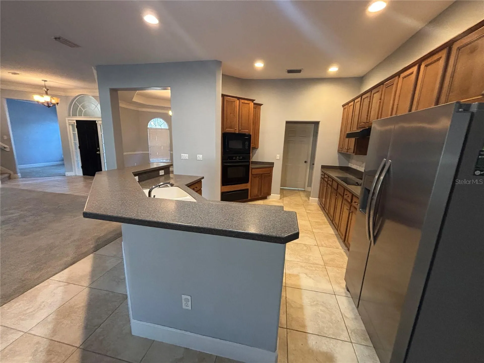 1384 Eagle Crossing Drive Orange Park FL 32065