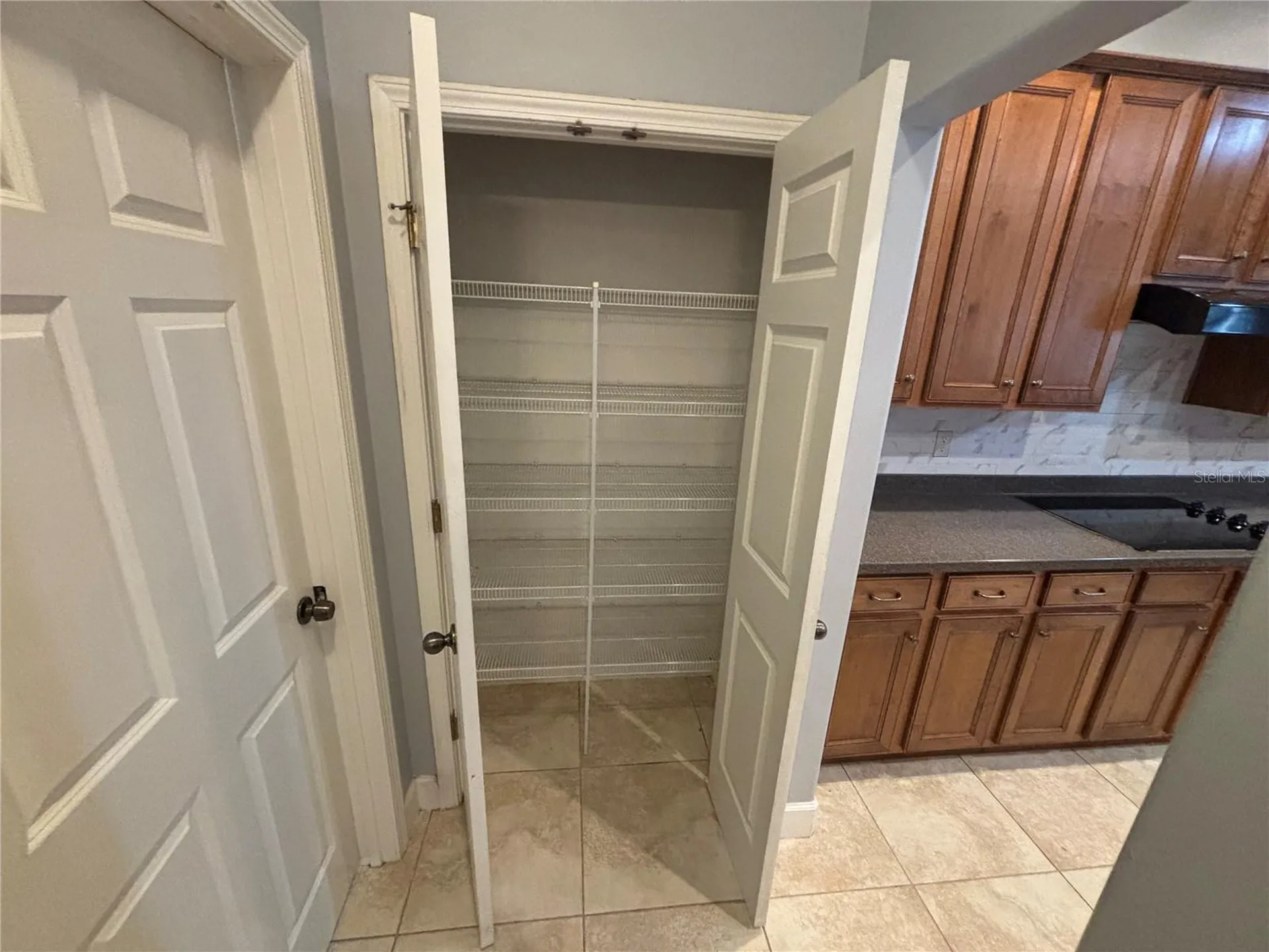 1384 Eagle Crossing Drive Orange Park FL 32065