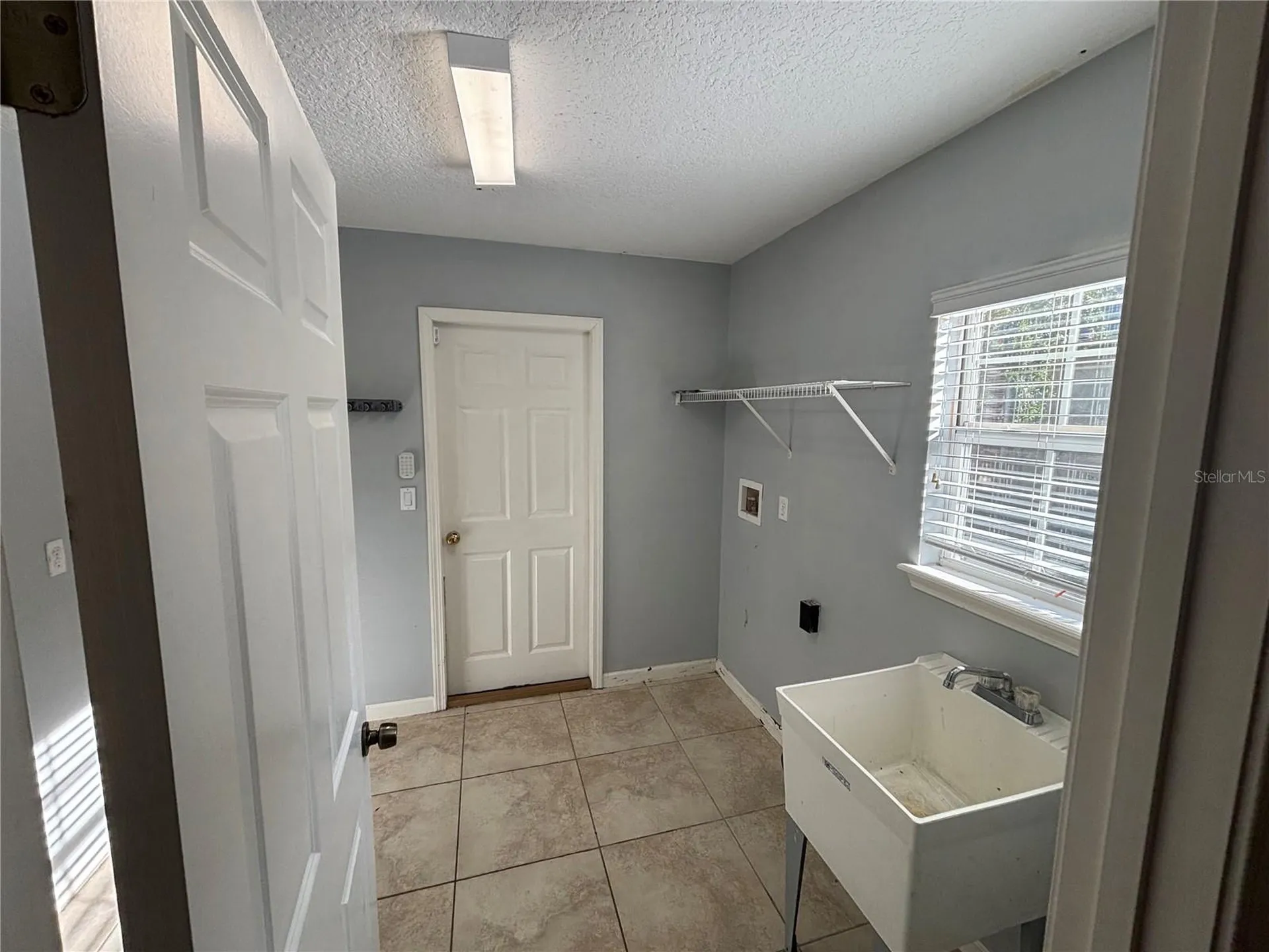 1384 Eagle Crossing Drive Orange Park FL 32065