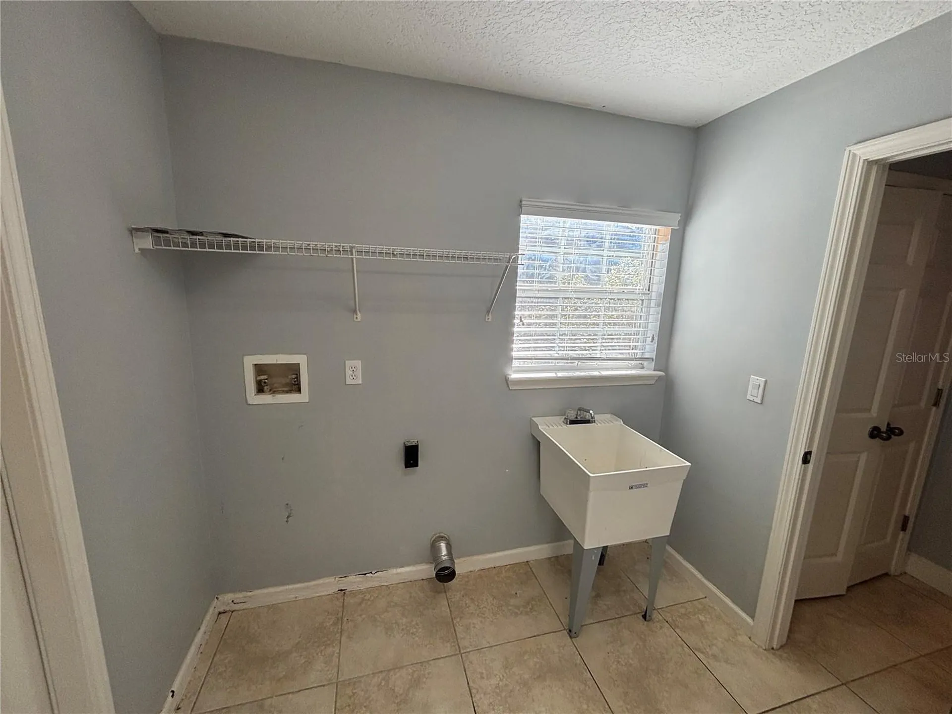 1384 Eagle Crossing Drive Orange Park FL 32065