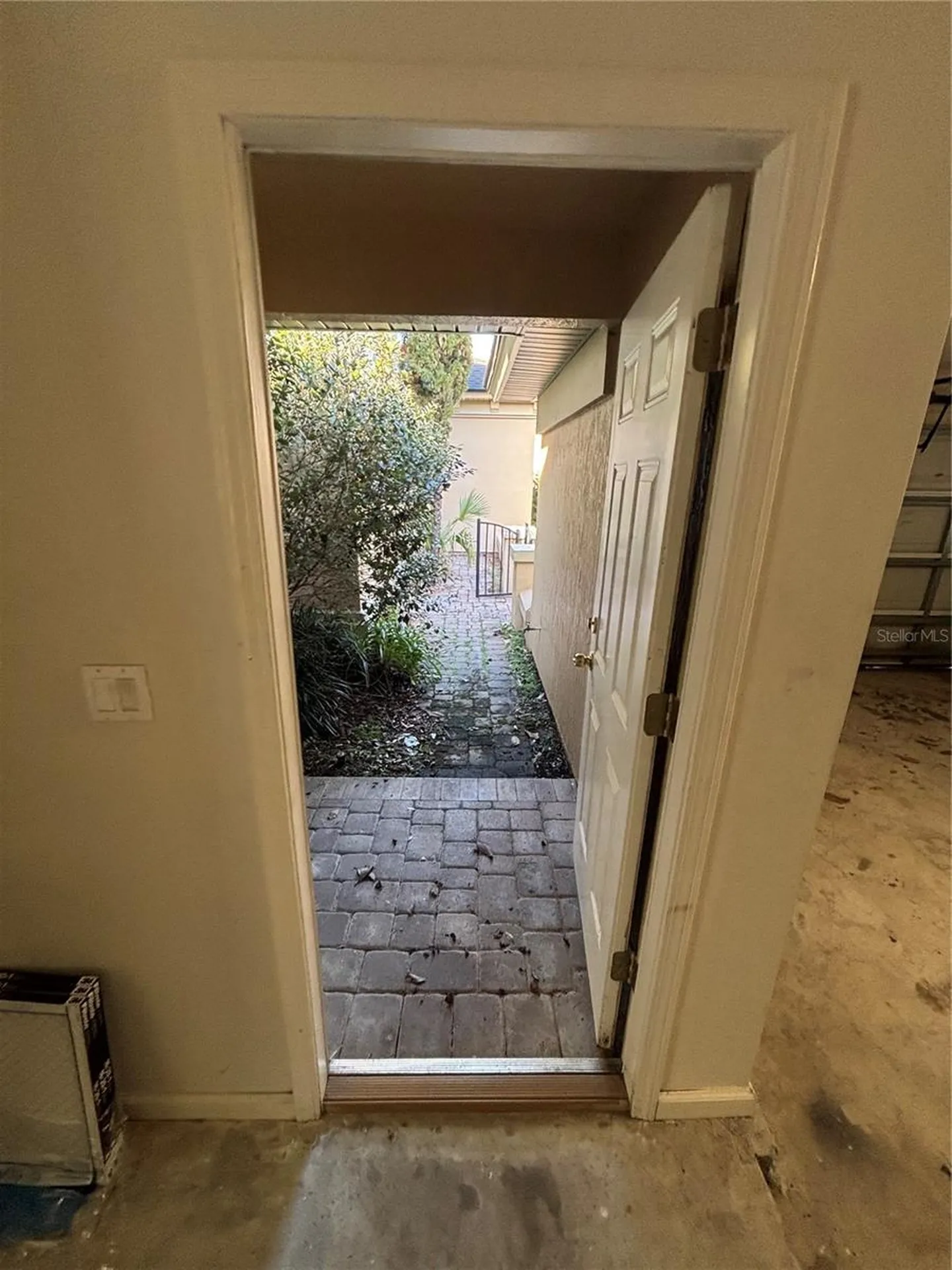 1384 Eagle Crossing Drive Orange Park FL 32065