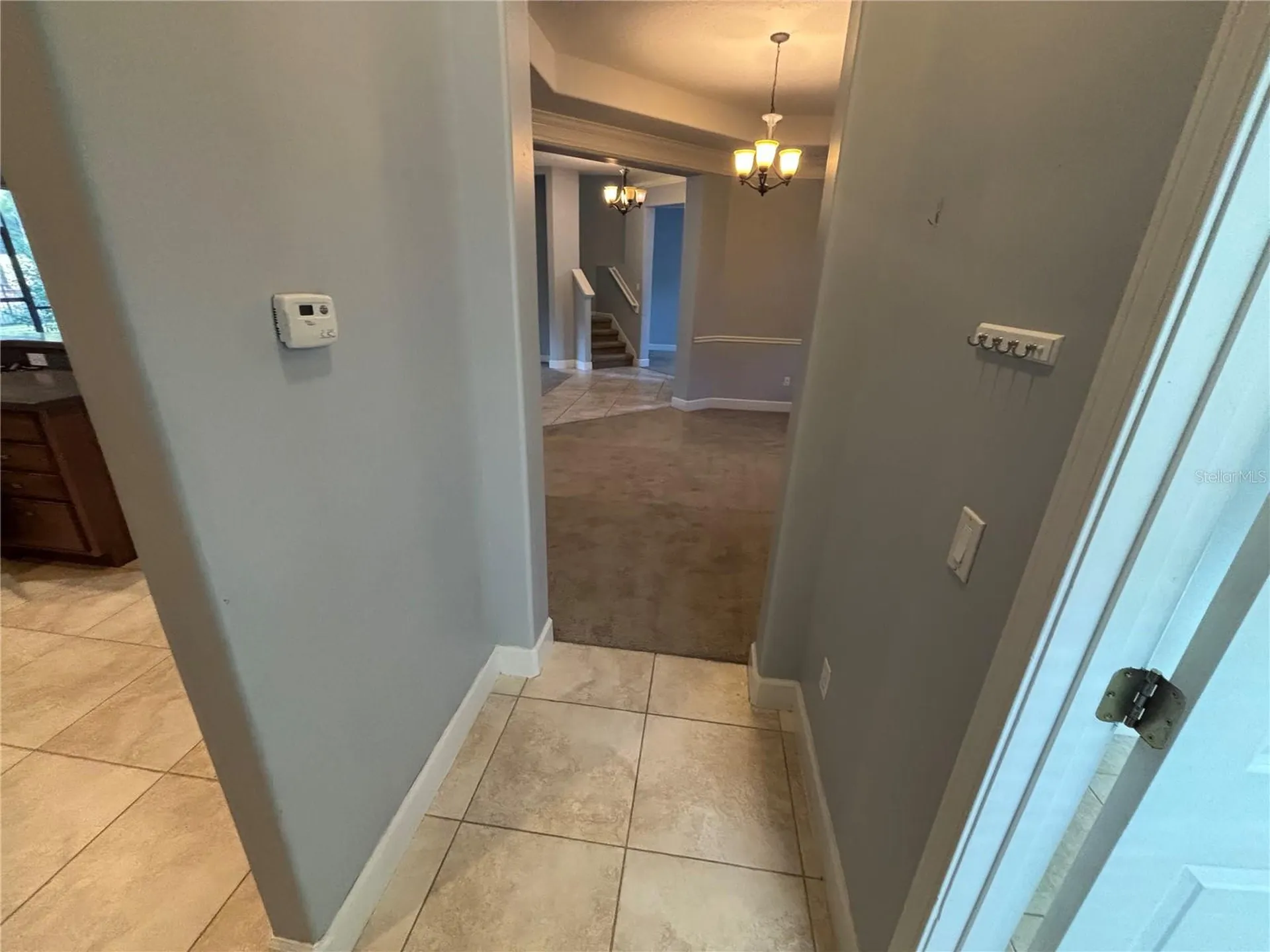 1384 Eagle Crossing Drive Orange Park FL 32065