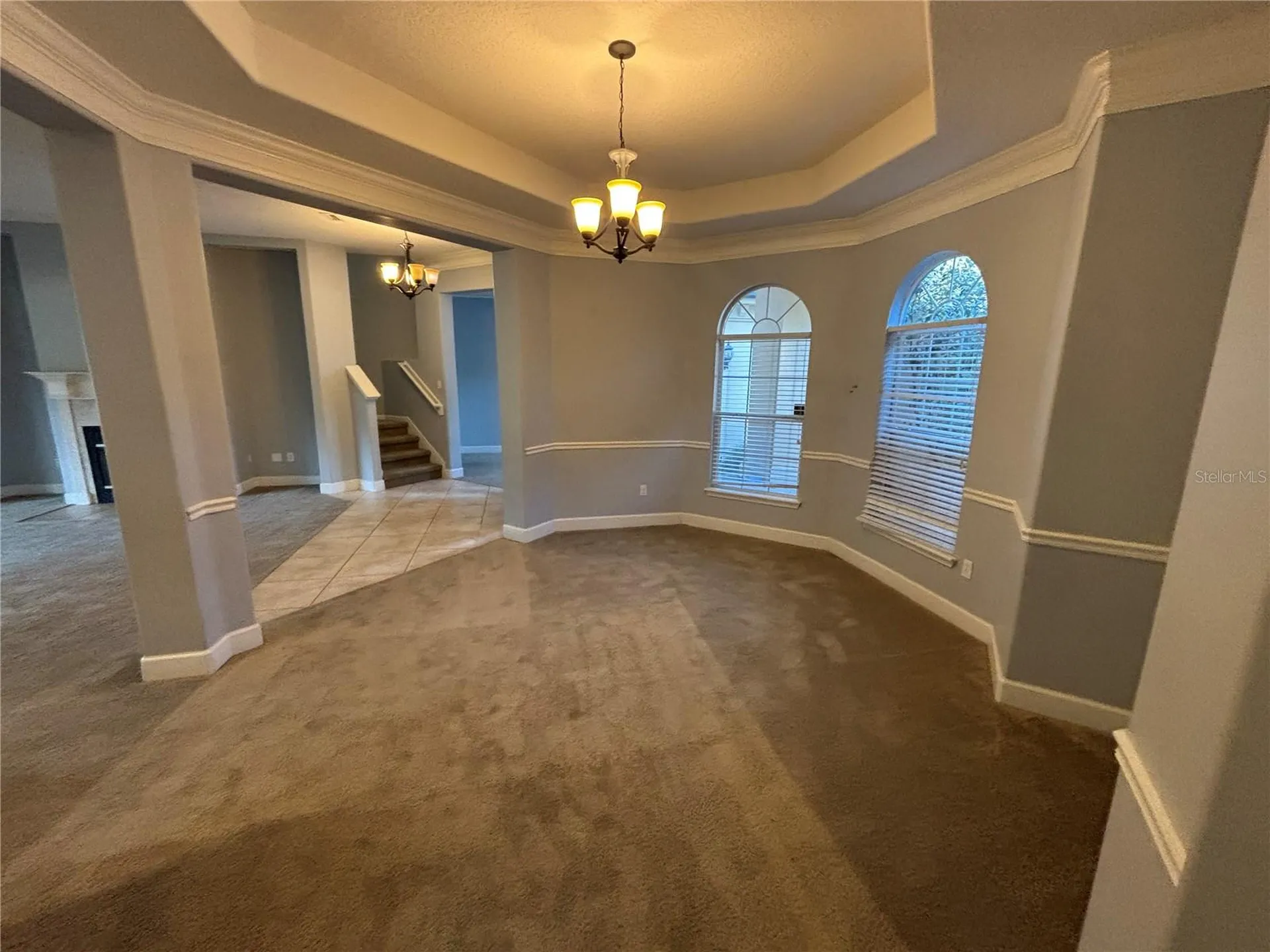 1384 Eagle Crossing Drive Orange Park FL 32065