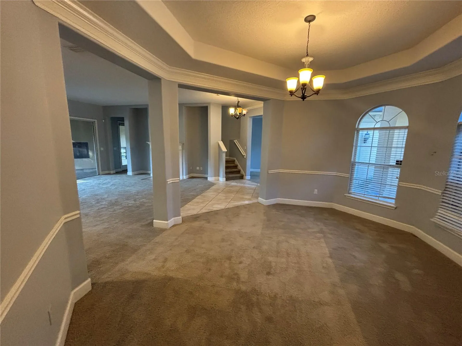 1384 Eagle Crossing Drive Orange Park FL 32065