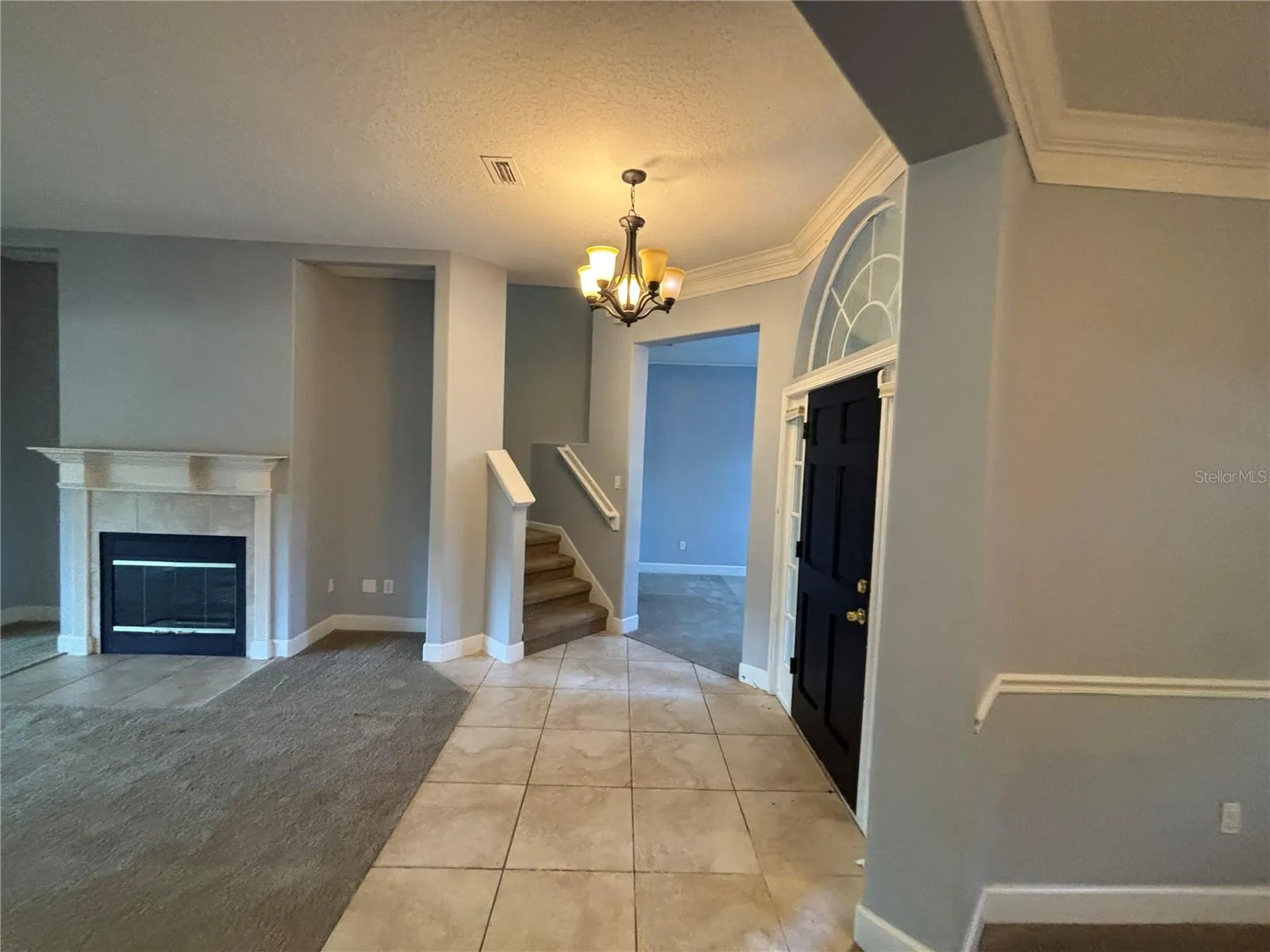 1384 Eagle Crossing Drive Orange Park FL 32065