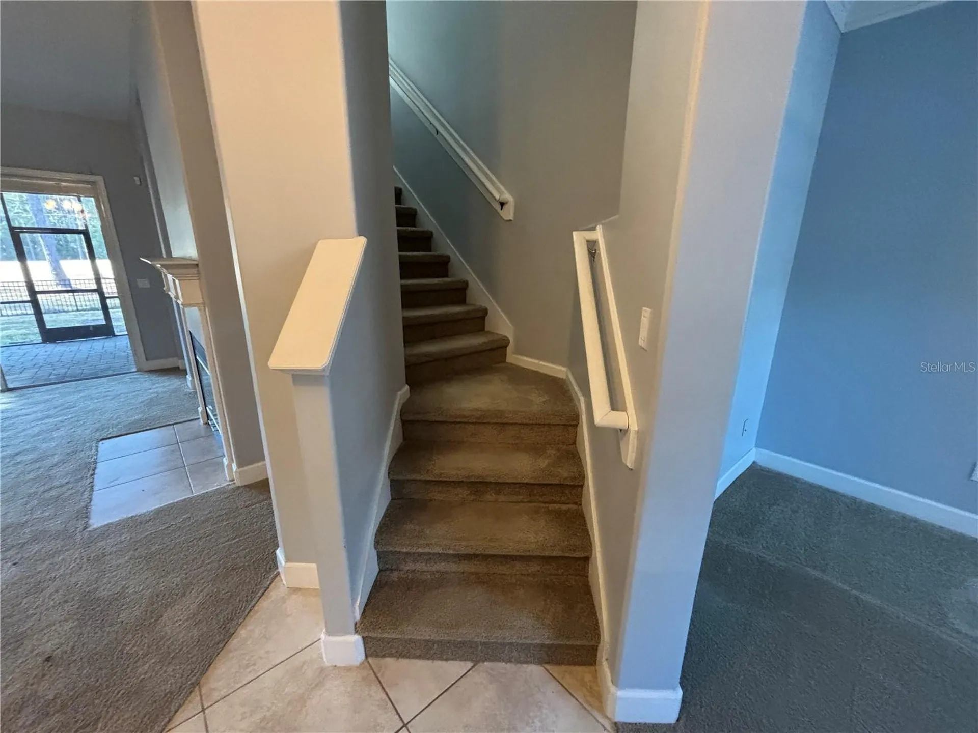 1384 Eagle Crossing Drive Orange Park FL 32065