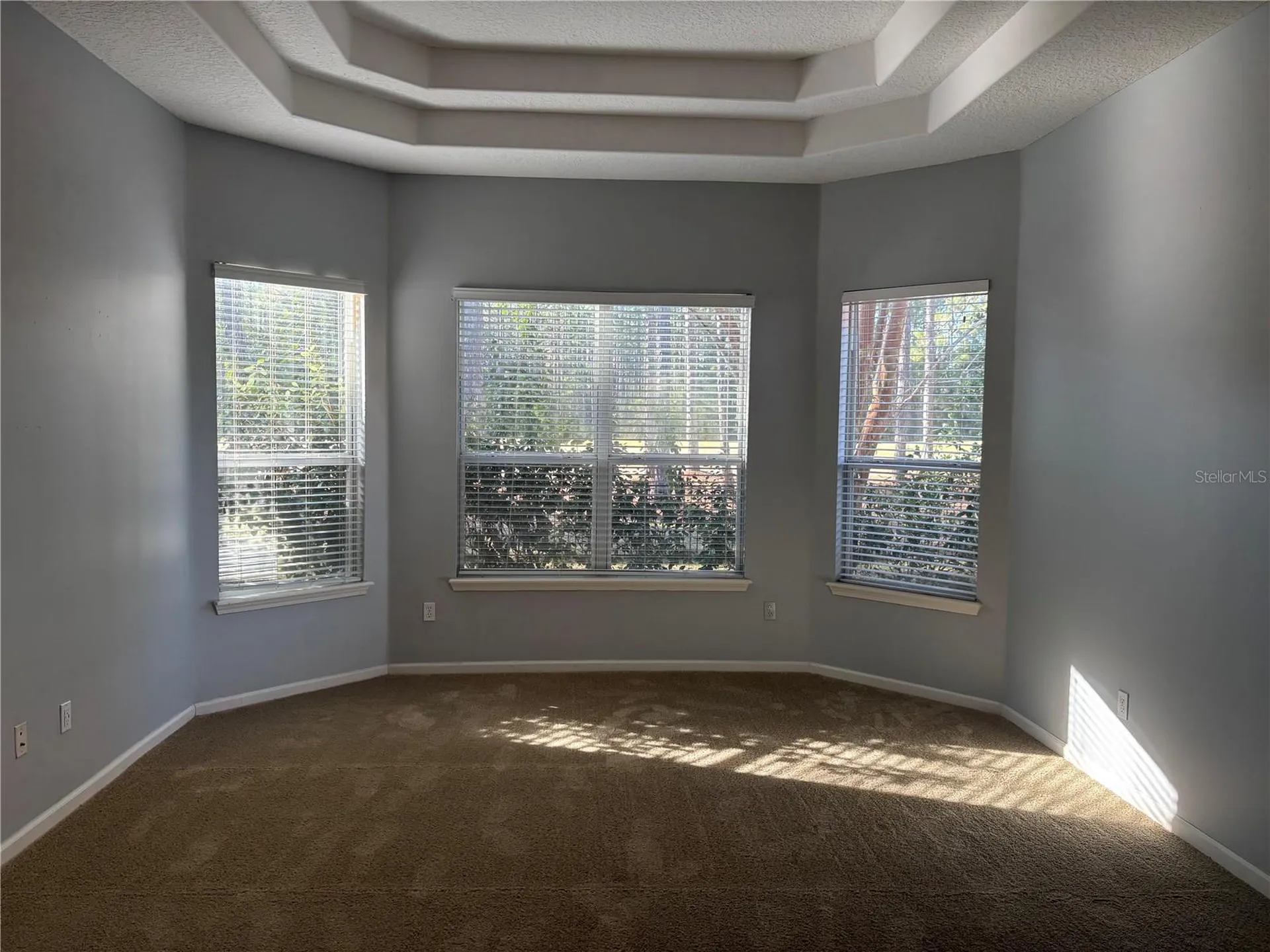 1384 Eagle Crossing Drive Orange Park FL 32065