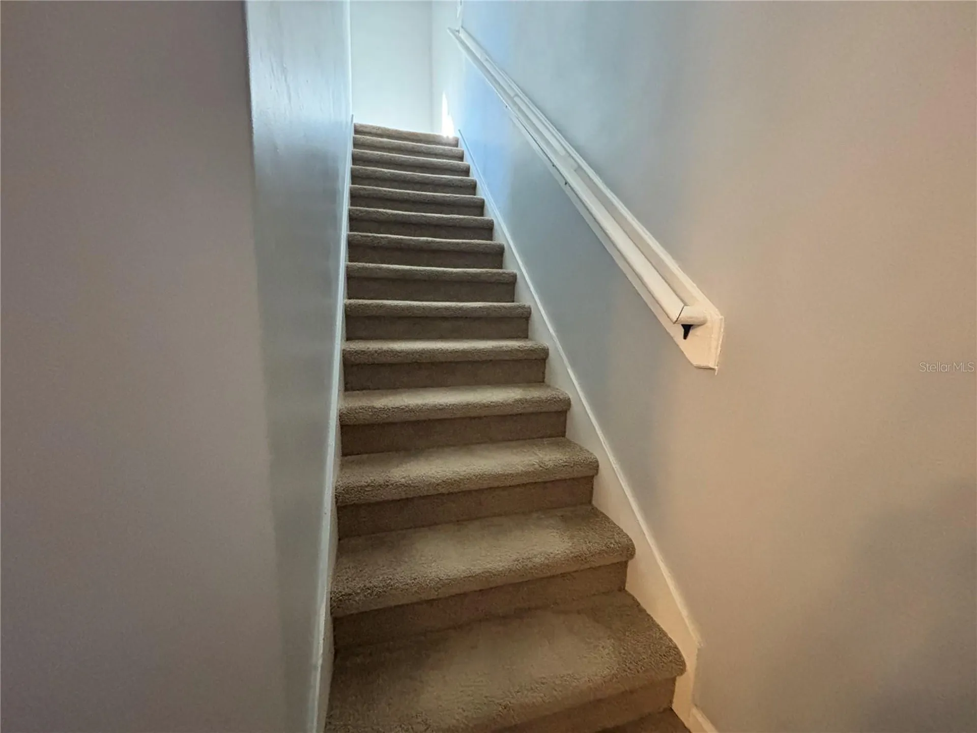 1384 Eagle Crossing Drive Orange Park FL 32065