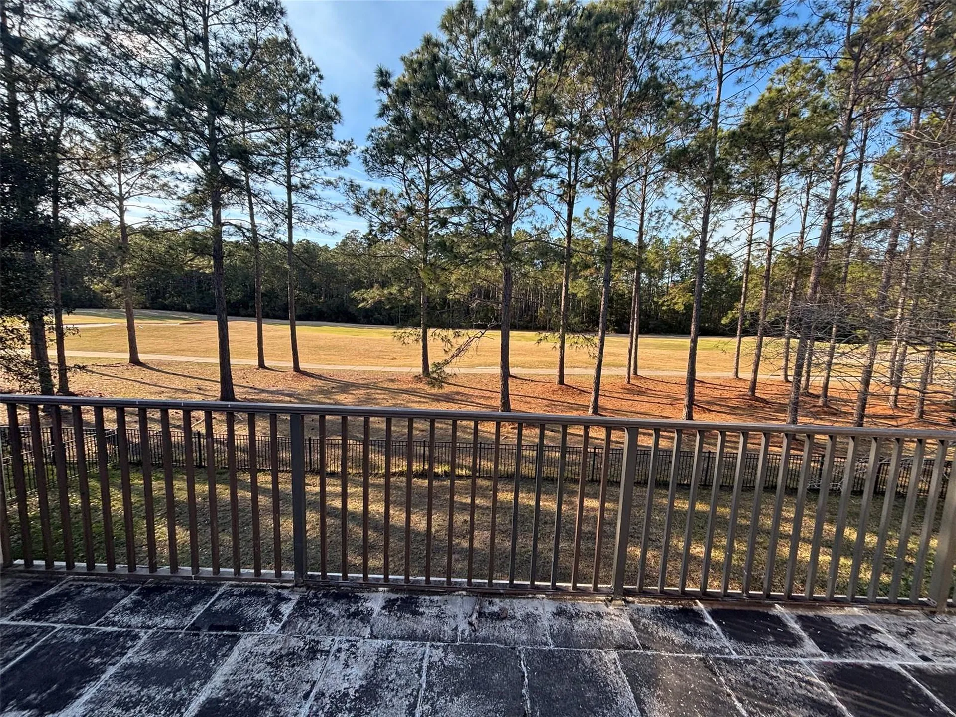 1384 Eagle Crossing Drive Orange Park FL 32065