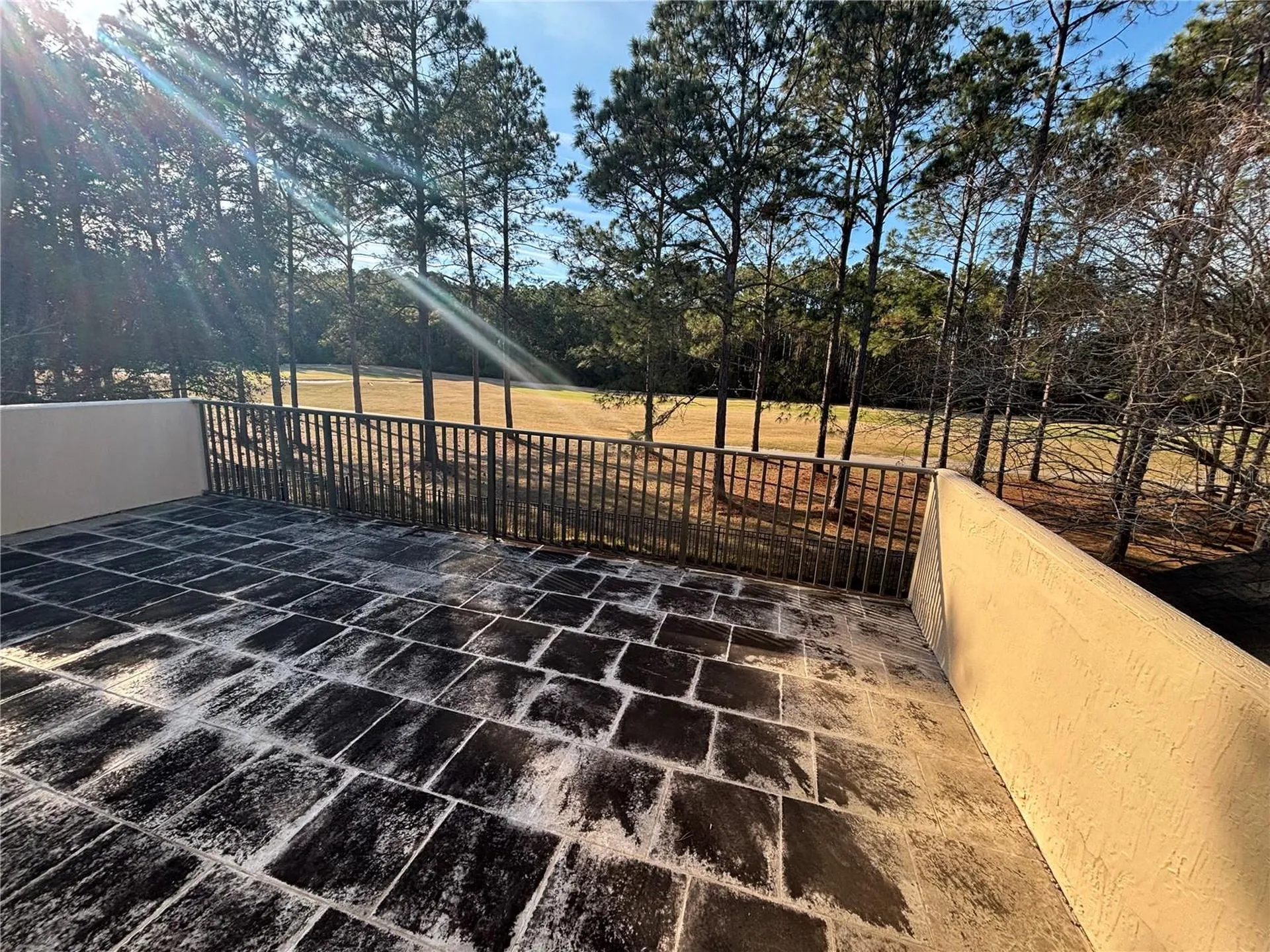 1384 Eagle Crossing Drive Orange Park FL 32065