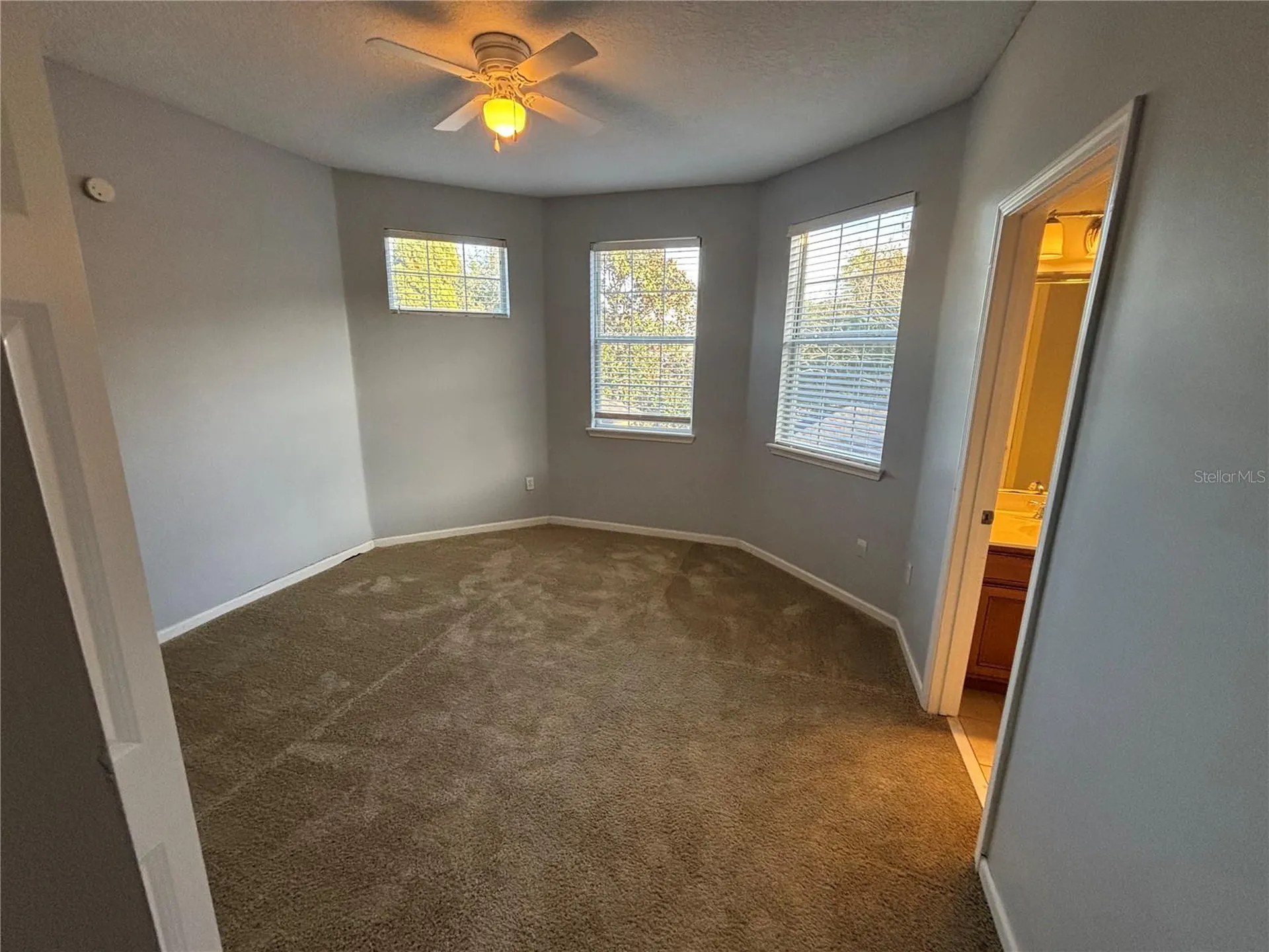 1384 Eagle Crossing Drive Orange Park FL 32065