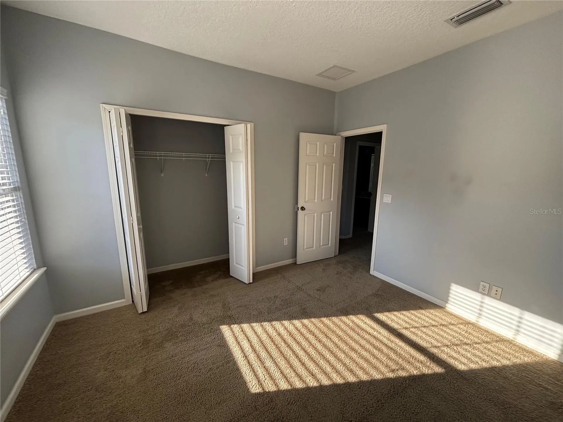 1384 Eagle Crossing Drive Orange Park FL 32065