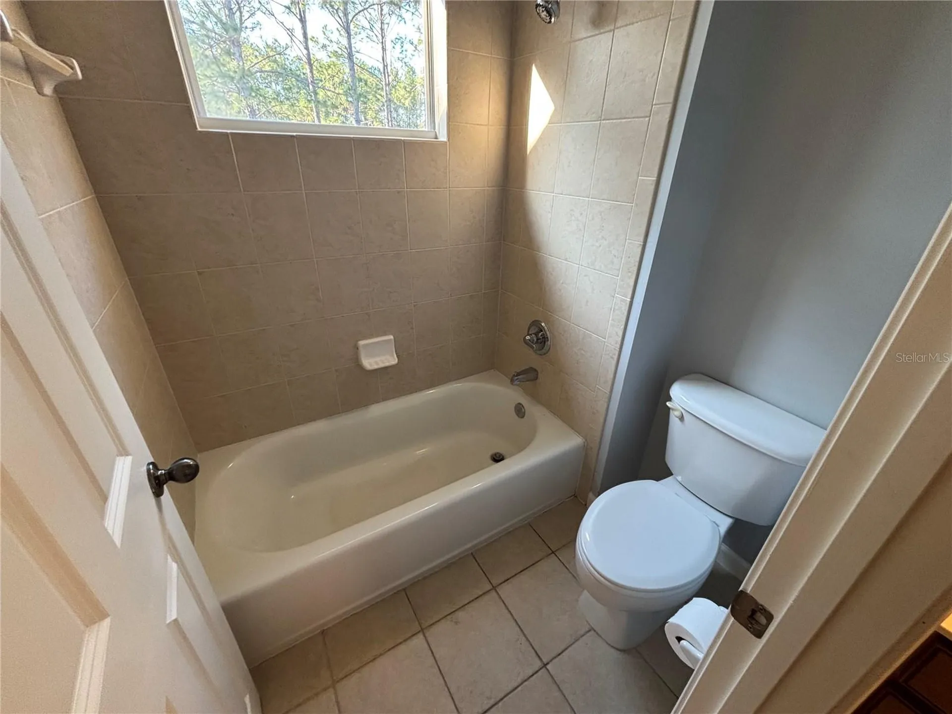 1384 Eagle Crossing Drive Orange Park FL 32065