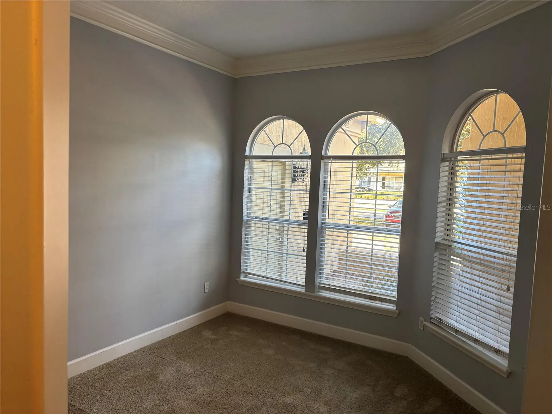 1384 Eagle Crossing Drive Orange Park FL 32065