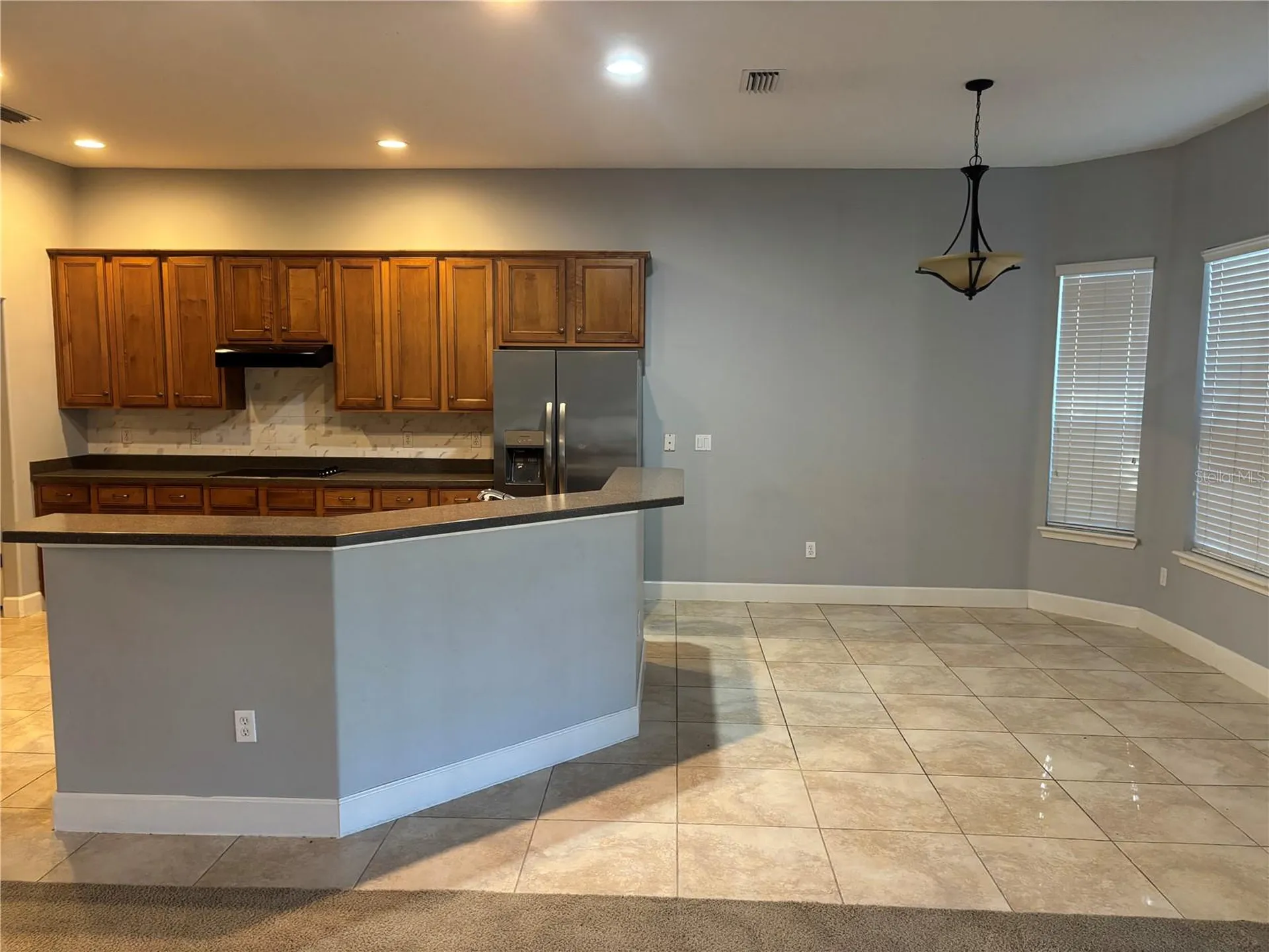1384 Eagle Crossing Drive Orange Park FL 32065