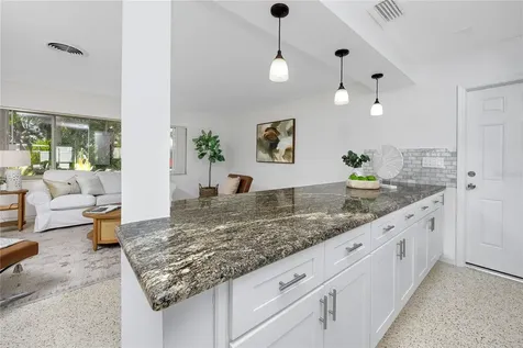 8851 Gulf Boulevard St Pete Beach FL 33706