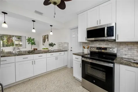 8851 Gulf Boulevard St Pete Beach FL 33706