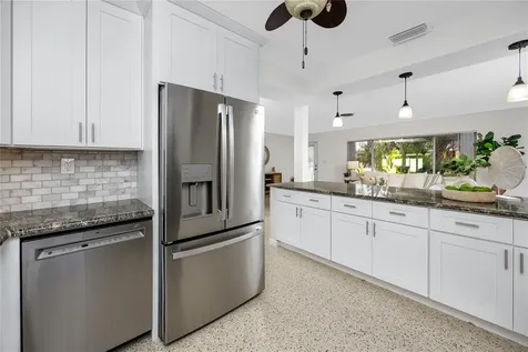 8851 Gulf Boulevard St Pete Beach FL 33706