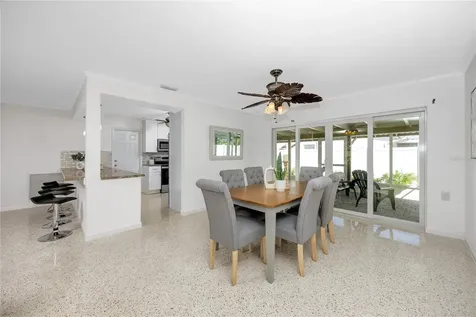 8851 Gulf Boulevard St Pete Beach FL 33706