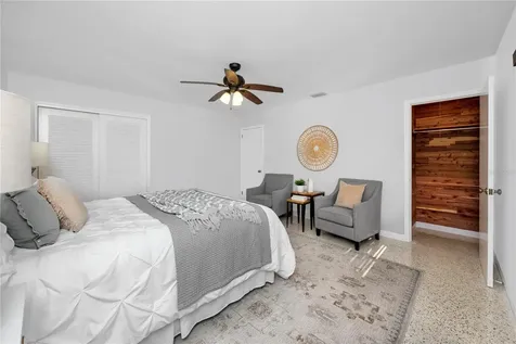 8851 Gulf Boulevard St Pete Beach FL 33706