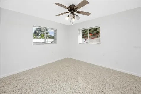 8851 Gulf Boulevard St Pete Beach FL 33706