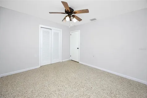 8851 Gulf Boulevard St Pete Beach FL 33706