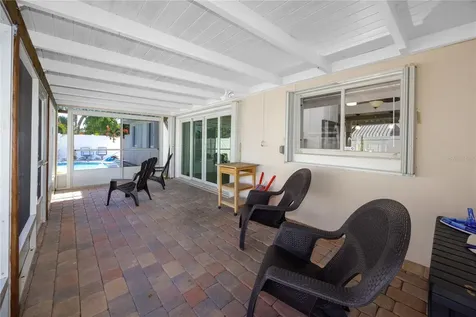 8851 Gulf Boulevard St Pete Beach FL 33706