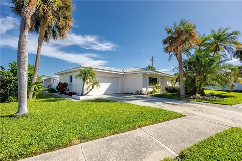 8851 Gulf Boulevard St Pete Beach FL 33706