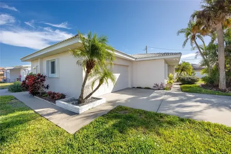 8851 Gulf Boulevard St Pete Beach FL 33706