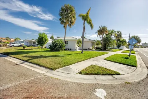8851 Gulf Boulevard St Pete Beach FL 33706