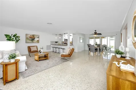 8851 Gulf Boulevard St Pete Beach FL 33706