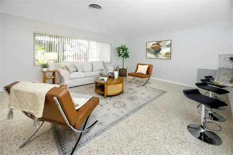 8851 Gulf Boulevard St Pete Beach FL 33706