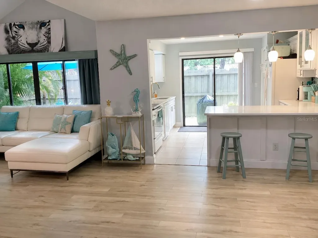 216 Pine Cone Trail Ormond Beach FL 32174