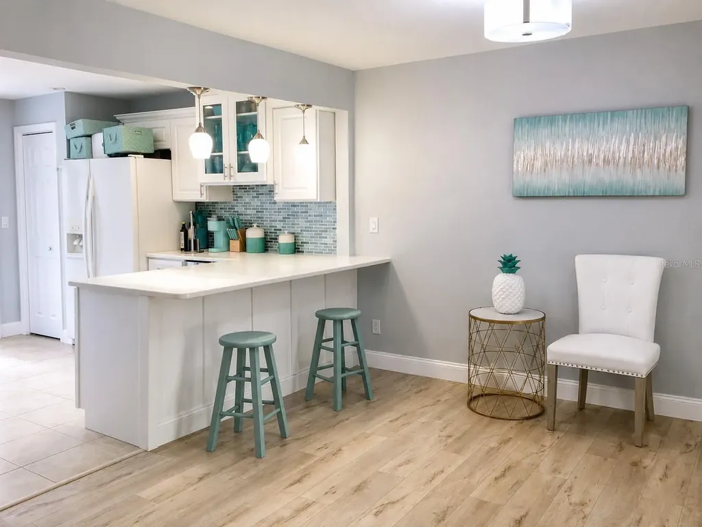 216 Pine Cone Trail Ormond Beach FL 32174