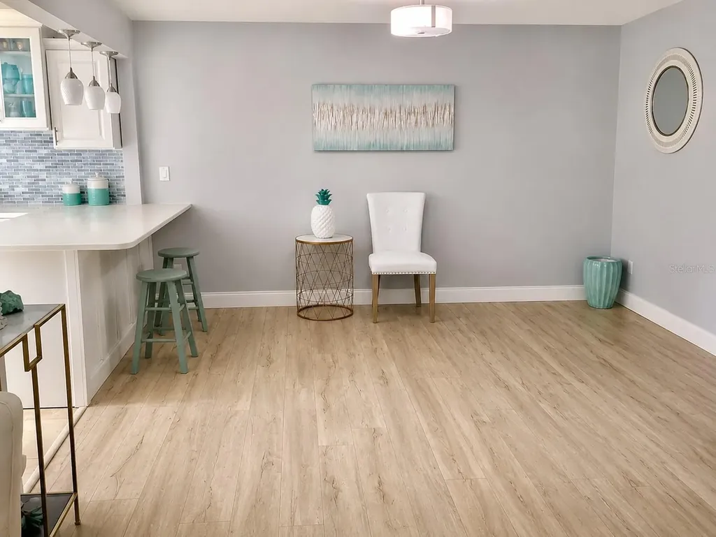 216 Pine Cone Trail Ormond Beach FL 32174