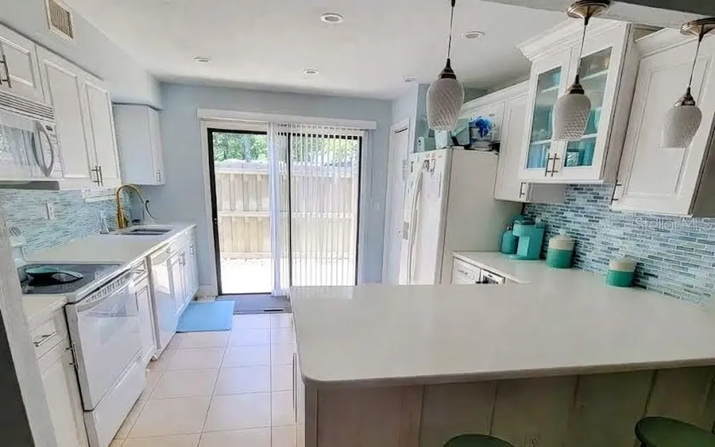 216 Pine Cone Trail Ormond Beach FL 32174